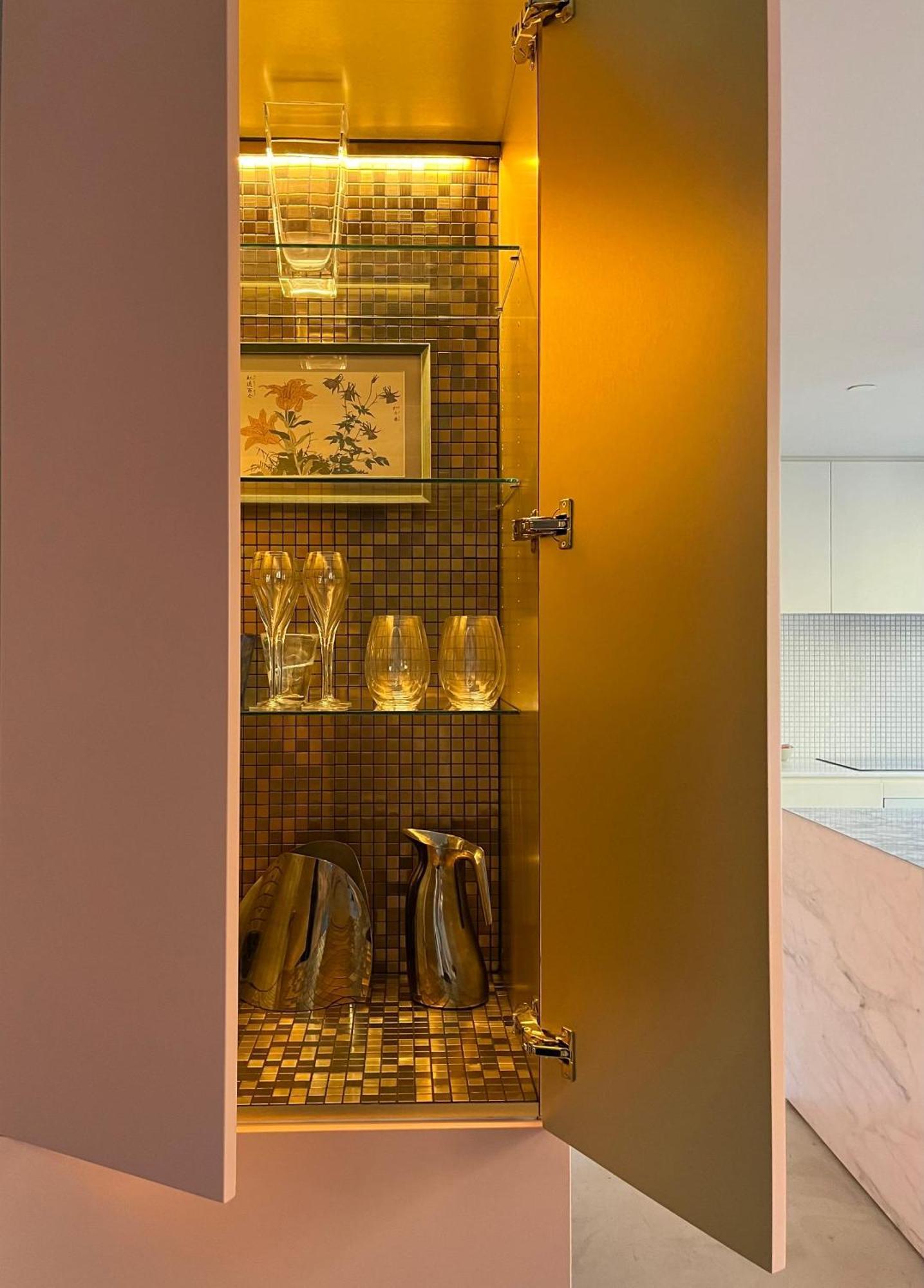 Bourke Street Urban Retreat Apartment Melbourne Luaran gambar
